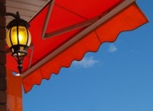 Kwikfynd Awnings
morbinning