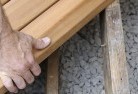 Morbinningdecks-3.jpg; ?>