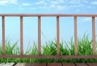 Morbinningdecks-4.jpg; ?>