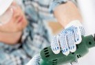 Morbinninghome-extensions-2.jpg; ?>