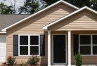 Morbinninghome-extensions-4.jpg; ?>