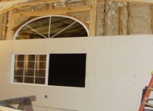 Kwikfynd Home Extentions
morbinning