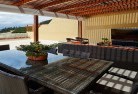 Morbinningpergolas-1.jpg; ?>