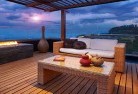 Morbinningpergolas-2.jpg; ?>
