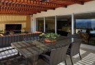 Morbinningpergolas-3.jpg; ?>