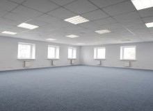 Kwikfynd Skylights
morbinning